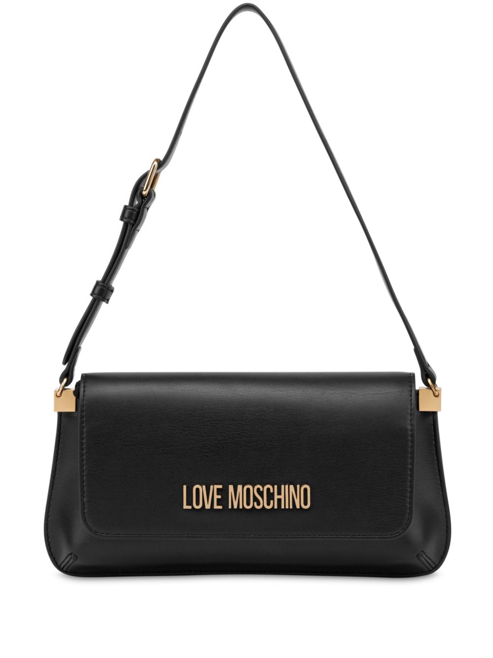 ACCESSORI MODA BORSA LOVE MOSCHINO JC4058PP1MLO0/000